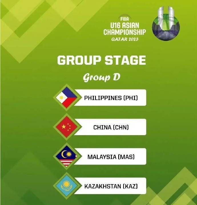 正在播放五月婷婷狠狠干